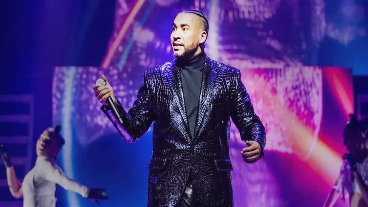 Don Omar Tour 2027 3 Don Omar Tour