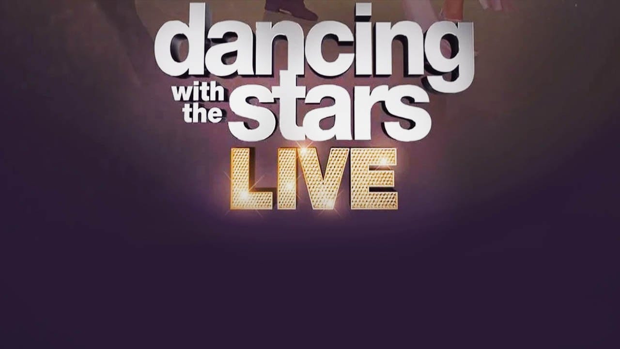 DWTS Tour 2027 3 Dancing With The Stars Tour