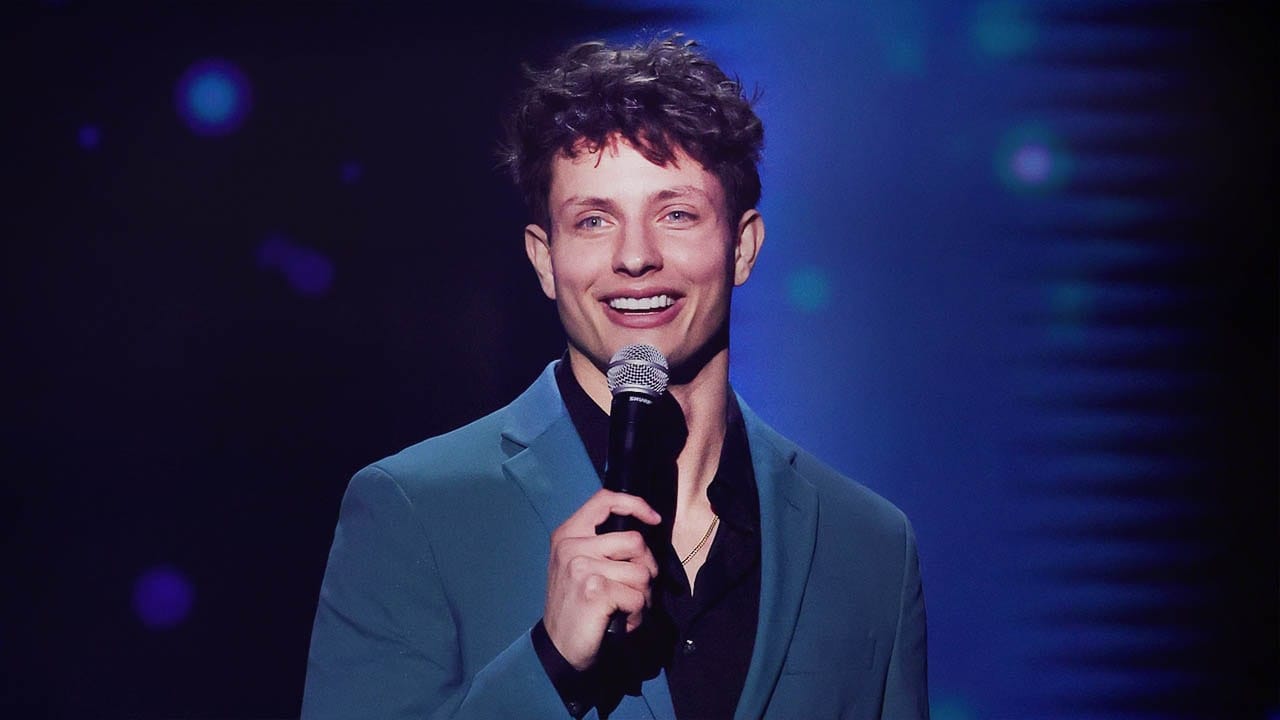 Matt Rife Tour 2027 3 Matt Rife Tour